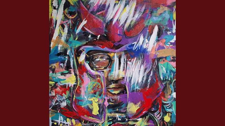 Diamond District (feat. Rome Streetz)