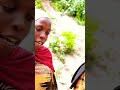 KAFUNGA AU HAJAFUNGA Sharukaniwavingunguti Bongomovie Bongohoodtv 