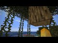 MINECRAFT 1.19... WITH MY MOM!!  MOMCRAFT!!!