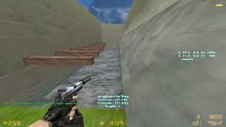 Roy on 3T_xiaocaibi new WR
