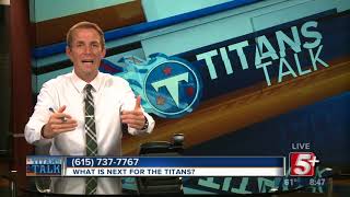 The Ans Bench Mariota P3