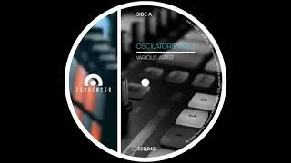 Download Lagu Dalex MX - Ininatora (Original Mix) MP3