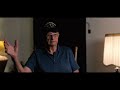 The Last World War II Story