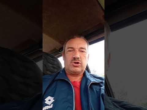 Поздно вечером! Анекдот.#Shorts#поздно вечером#анекдот
