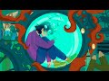 【ボカロ オリジナル曲】最低画質 feat.鏡音リン