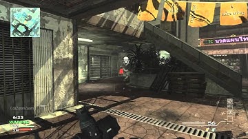 MW3: THIS IS HOW YOU SHOULD PLAY KILL CONFIRMED | #PTFO