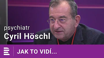 Co je pravděpodobnost náhodných pokusů?