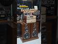 Combo phối ghép: Loa Nhật ONKYO D77FXII, Ampli SANSUI 607XR, Đầu CD PIONEER PD HL5 - LH: 0912906897