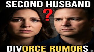 Tori Roloff Second Husband Rumor Explained | Are Tori and Zach Roloff Really Divorced