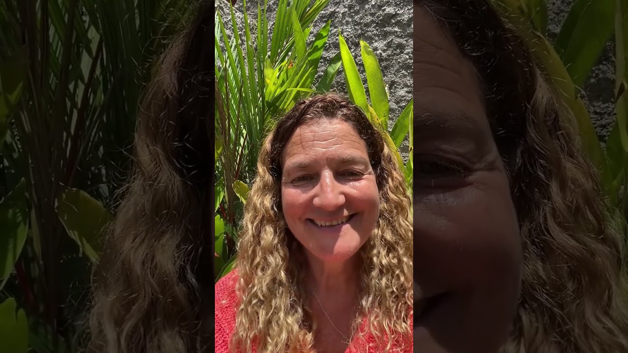 Retention Starts With Feeling Seen, Heard and Valued