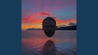 No Body Just A Head. (Original Mix)