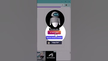 Codecademy Premium Cookies https://bit.ly/3ZycWCN