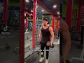 #tiktok #shorts #gymrats #twins #funny