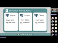 For Your Eyes Only Roles, Privileges, and Security in PostgreSQL 20250813 110407 Meeting Recording