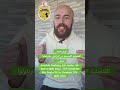 كيفية ترجمة الأوراق في البرازيل ومقر الفرع الجديد من القنصلية التونسية في البرازيل ترند اكسبلور كيفية ترجمة الأوراق في البرازيل ومقر الفرع الجديد من القنصلية التونسية في البرازيل ترند اكسبلور
