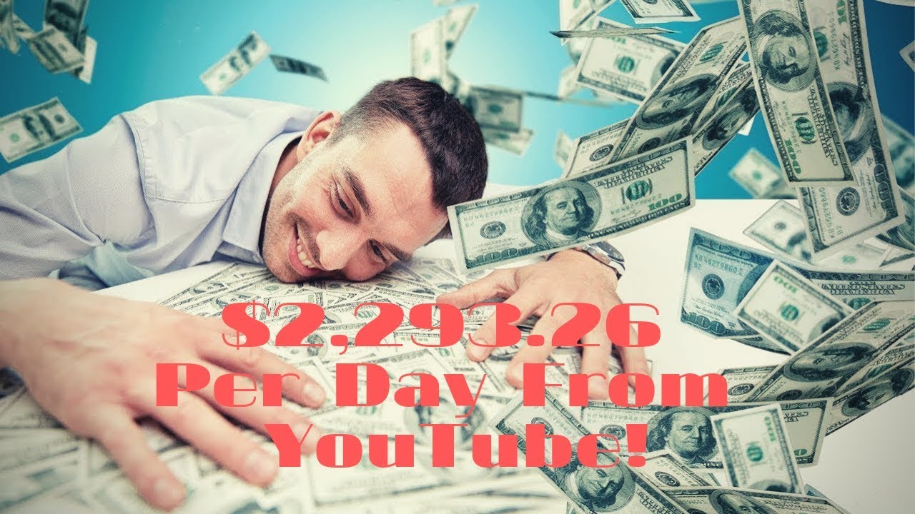 Tube Profit Sniper.Watch the Video!  : 