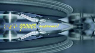 NEW RELEASE: the senior allstars - freedom sounds (7 inch)