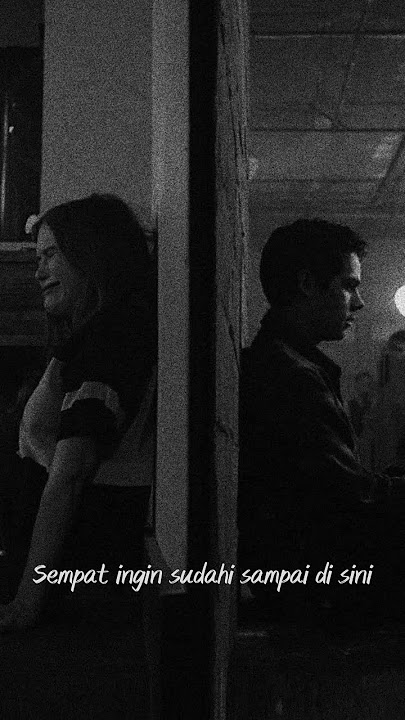 Story WA/IG Slank-Ku Tak Bisa. #story #storyig #storywa #viral #slank #love #song #shorts