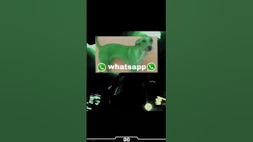 New N3on Music Video snippet! #wlr #wholelottared #playboicarti