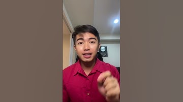 turn your credit card points to cash