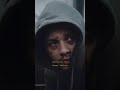 CashNTunes - WHOda1  #cashntunes #veeze #veezewhoda1 #veezeworst