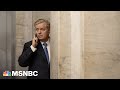 ‘The corruption of Lindsey Graham:’ Why the senator risked indictment for Trump