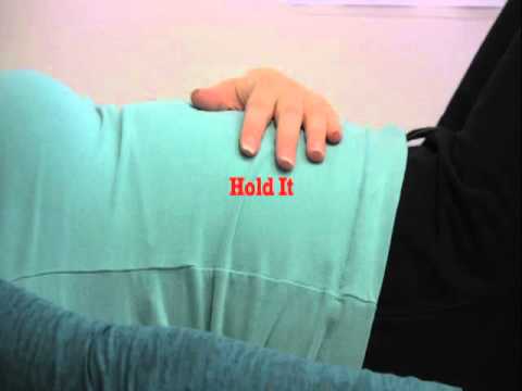 Abdominal Draw In Maneuver YouTube - Hqdefault