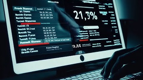 The $1 Trap – How Hackers Empty Bank Accounts Overnight