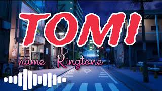 Tony Name Ringtone    टोनी नाम की रिंगटोन #ringtone #tone #tune #रिंग #रिंगटोन #ringtone1  200550