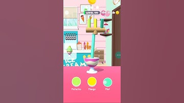 ice cream Inc level #191 walkthrough solution #ice-cream#inc