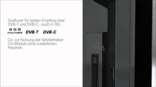 Toshiba Regza El833G