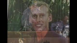 ABC's Australian Story – 'May Day'