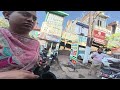 #ola #uber #rapido #porter #motovlogger #vlogger || #vlog 4