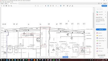 Tekla Structures - Grid Circle Equal Size