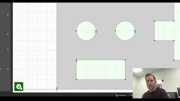 2D FILE TO PART - Bystronic BySoft 7 Software Instructional Video