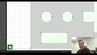 bysoft 7 part bending bysoft 7 part bending