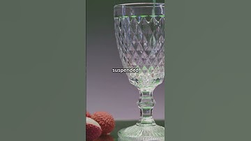 🪂🌌 What If Gravity Disappeared for 5 Seconds? #shorts #whatif