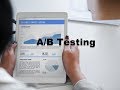 A/B Testing：轻松Pass二轮面试！AB 测试具体步骤及参数详解，附具体案例演示及结论分析