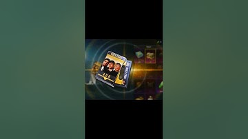 PUBG MOBILE new voice pack free