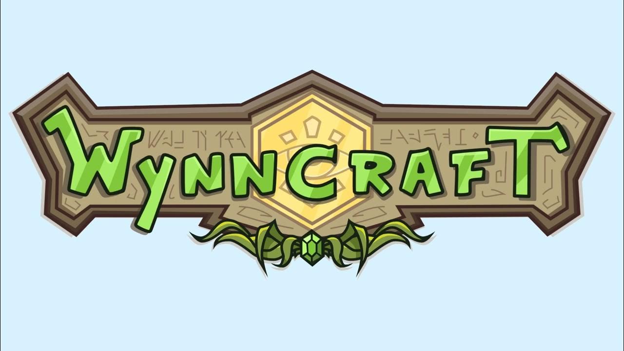 Wyncraft. значок сервера. Wynncraft шаман. Wyncraft. Underworld crypt wynncraft.