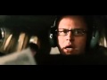 Download 2012 - Full Length Movie - Hd Part 1/16 2009 Roland Emmerich 2012 - Full Length Movie - Hd Part 1/16 2009 Roland Emmerich