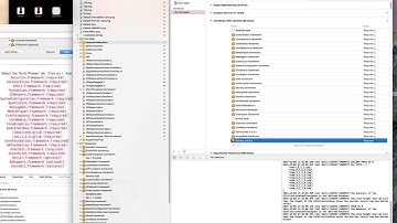 Appchair Ad Mediation Setup Tutorial