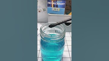 Nên dùng loại cọ gì cho người mới học vẽ màu nước ?