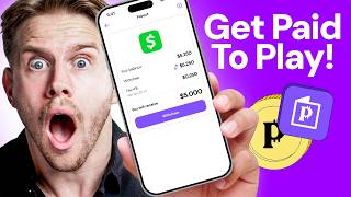 What is Pawns.app? screenshot 5