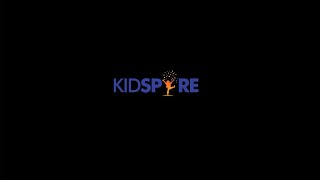 Kidspire's 2021 Virtual Gala