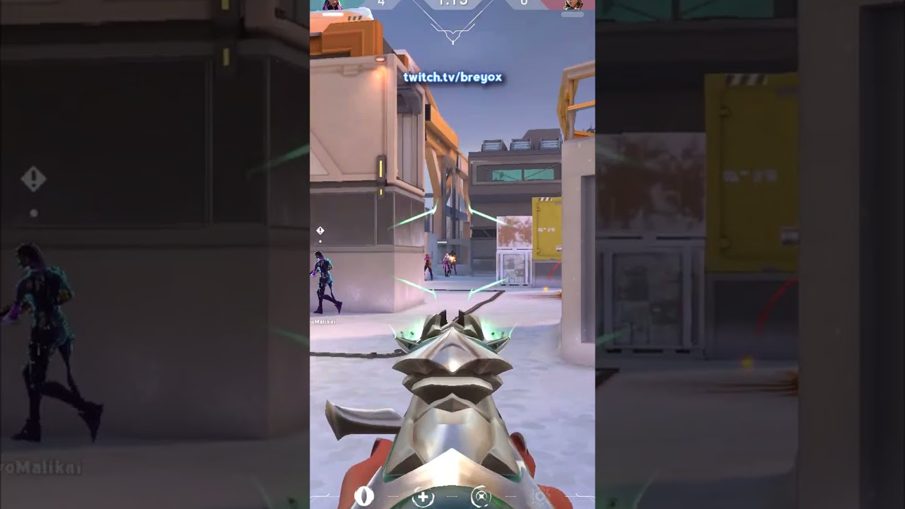 2 immortals vs. 5 bronzes..