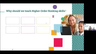 Indonesia ICAS Webinar 2023 screenshot 2