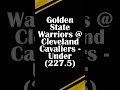 NBA Picks Today Saturday 12/6/2025 Free NBA Best Bets, Predictions, NBA Player Props Today