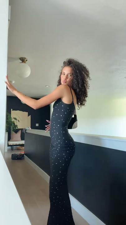 love my @SKIMS dress #shorts #short #joslyn vlogs