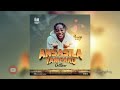 Young kay dp  ansasila yampako official audio